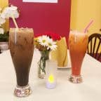 Best Thai Iced Coffee in Drexel Hill, PA