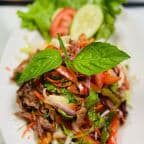 Best Beef Salad in Drexel Hill, PA