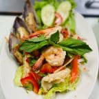 Best Seafood Salad in Drexel Hill, PA