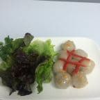 Best Tapioca Dumplings in Drexel Hill, PA