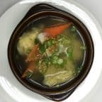 Best Wonton Soup in Drexel Hill, PA