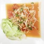 Best Lao Papaya Salad in Drexel Hill, PA