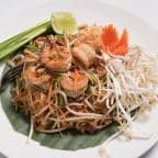 Best Pad Thai Noodles in Drexel Hill, PA