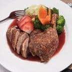 Best Crispy Duck in Drexel Hill, PA