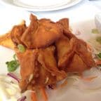 Best Crab Rangoon in Drexel Hill, PA
