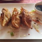 Best Gyoza Dumplings in Drexel Hill, PA
