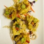 Best Tulip Dumplings in Drexel Hill, PA