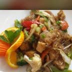 Best Pad Woon Sen (Noddles) in Drexel Hill, PA