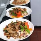 Best Pad Kee Mow (Noddles) in Drexel Hill, PA