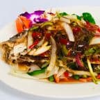 Best Red Snapper in Drexel Hill, PA