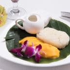 Best Mango Coconut Sticky Rice in Drexel Hill, PA