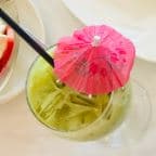 Best Green Tea Iced Latte in Drexel Hill, PA